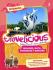 Travelicious Surabaya, Malang, dan Madura